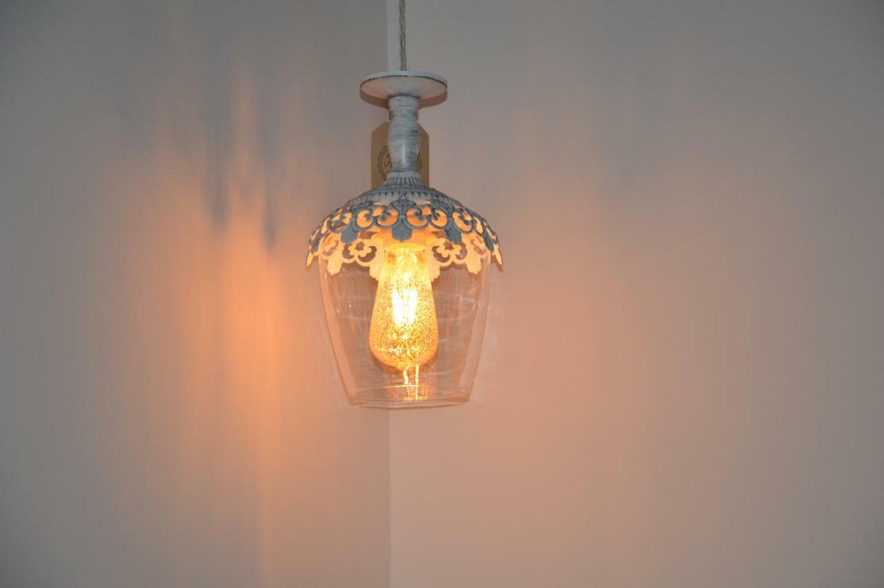 Historic Center - Elegant Apartment With Charming Antiques - Raffaello Inn 로마 외부 사진